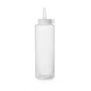 557822 | HENDI Cold Sauce Dispenser