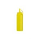 557808 | HENDI Cold Sauce Dispenser