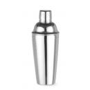 3-dielny Cobblerov shaker BarUp