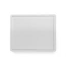 826102 | HENDI Cutting Board