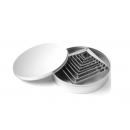 HENDI Cookie Cutter Set