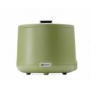 860540 | HENDI UNIQ Soup Kettle