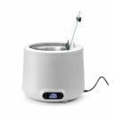 860533 | HENDI UNIQ Soup Kettle