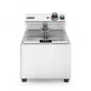 HENDI Manual Deep fryer 8L
