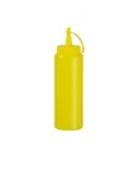 557907 | HENDI Cold Sauce Dispenser