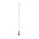 BarUp Bar Spoon