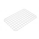 BarUp Bar Drip Tray