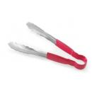 171721 | HENDI Serving Tongs