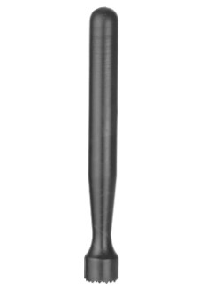 BarUp Mortar and Pestle