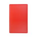 826010 | HENDI Cutting Board