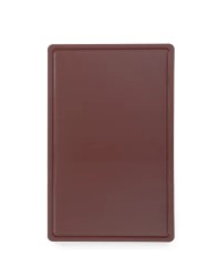 826041 | HENDI Cutting Board
