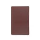 826041 | HENDI Cutting Board