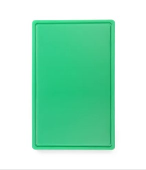 826034 | HENDI Cutting Board