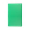 826034 | HENDI Cutting Board