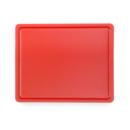 826119 | HENDI Cutting Board