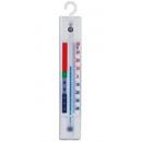 271117 | HENDI refrigerator and freezer thermometer