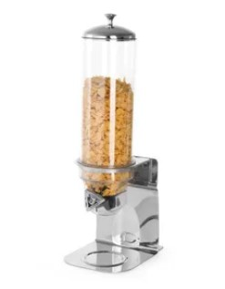 557402 | Multi dispenser HENDI