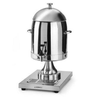 Milk dispenser | 425343