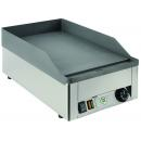 FTH-30 E - Electronic griller