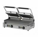 PD-2020 L - Contact grill