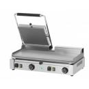 PD-2020 LSL - Electric contact grill