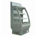 R-1 PC 90/70 PICCOLI | Refrigerated wall counter