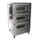 NS 1306 | Electronic static oven