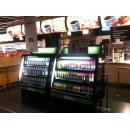 R-1 SM 70/70 SMART | Refrigerated cabinet