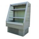 R-1 SM 70/70 SMART | Refrigerated cabinet