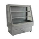 R-1 SM 70/70 SMART | Refrigerated cabinet