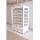 R-1 VR 190/80 VARNA | Refrigerated wall cabinet