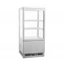RT-58L-1 | Refrigerated display cabinet