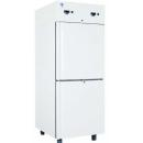 COMBI CF700 | Dvojdverová chladnička s mrazničkou