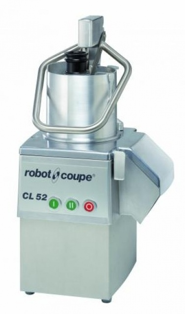 CL52 | Robot Coupe Krájač zeleniny