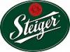 Pivovar Steiger, a.s.