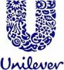 Unilever Slovensko, s.r.o.